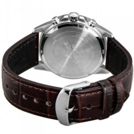 CASIO Edifice EFR-526L-7AVUEF