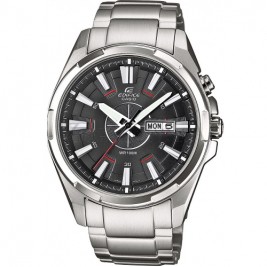 CASIO Edifice EFR-102D-1AVEF