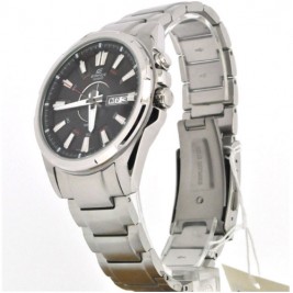 CASIO Edifice EFR-102D-1AVEF