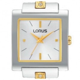 LORUS RRS59UX-9