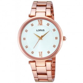LORUS RRS86UX-9