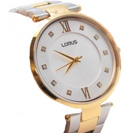 LORUS RRS90UX-9