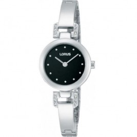 LORUS RRW25EX-9