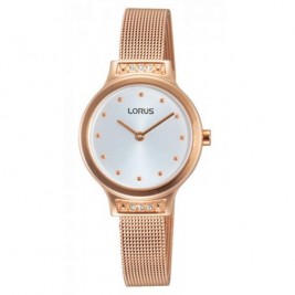 LORUS RRW36EX-9