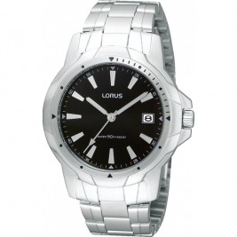 LORUS RS907BX-9