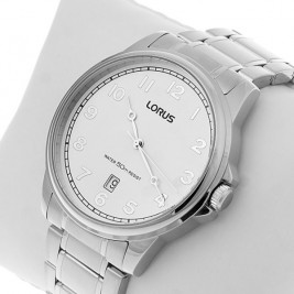 LORUS RS913BX-9