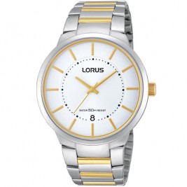 LORUS RS931BX-9