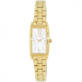 Citizen EX0302-51A