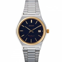 Orient FUN3T001D0