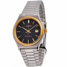 Orient FUN3T001D0