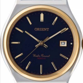 Orient FUN3T001D0