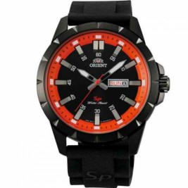 Orient FUG1X009B9