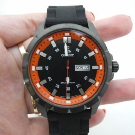 Orient FUG1X009B9