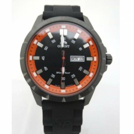 Orient FUG1X009B9