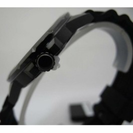 Orient FUG1X009B9