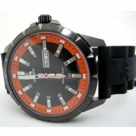 Orient FUG1X009B9