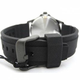 Orient FUG1X009B9