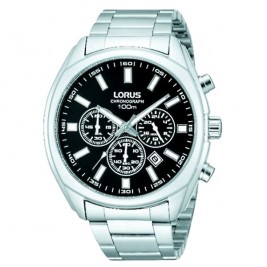 LORUS RT327DX-9