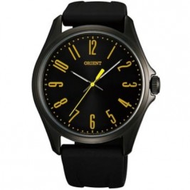 Orient FQC0S009B0