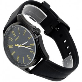 Orient FQC0S009B0
