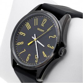 Orient FQC0S009B0