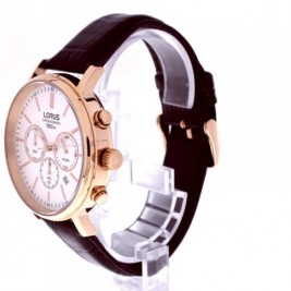 LORUS RT338DX-9