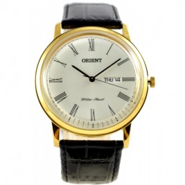 Orient FUG1R007W6