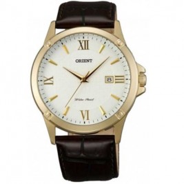 Orient FUNF4001W0