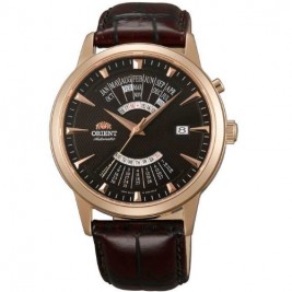 Orient FEU0A001TH