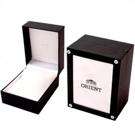 Orient FEU0A001TH