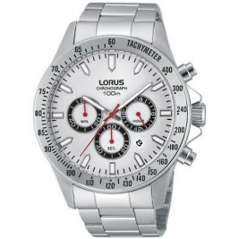 LORUS RT377DX-9
