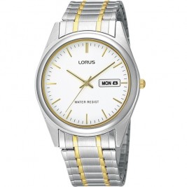 LORUS RXN99AX-9