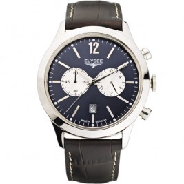 ELYSEE Artos 18005