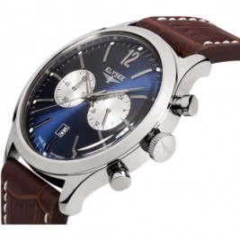 ELYSEE Artos 18005