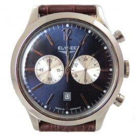 ELYSEE Artos 18005