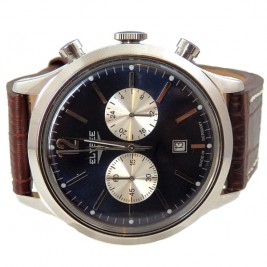 ELYSEE Artos 18005