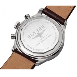 ELYSEE Artos 18005