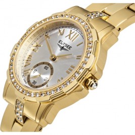 ELYSEE Melissa 22004S