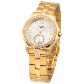 ELYSEE Melissa 22004S