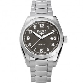 ELYSEE Zephyr 28477