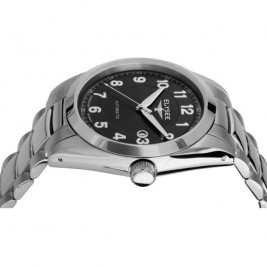 ELYSEE Zephyr 28477