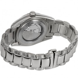 ELYSEE Zephyr 28477