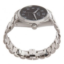 ELYSEE Zephyr 28477