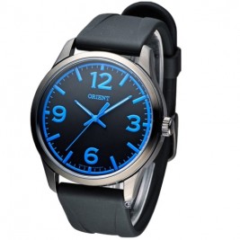Orient FQC0U006B0