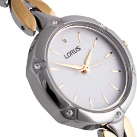LORUS RRS53UX-9