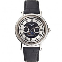 ELYSEE Agenor 69002