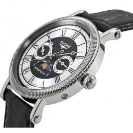 ELYSEE Agenor 69002