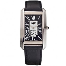 ELYSEE Pallas 69005