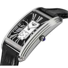 ELYSEE Pallas 69005
