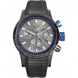 ELYSEE Hockenheim 79002